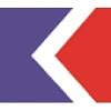 Reviews Kenstand Philippines Inc employee ratings and reviews.
